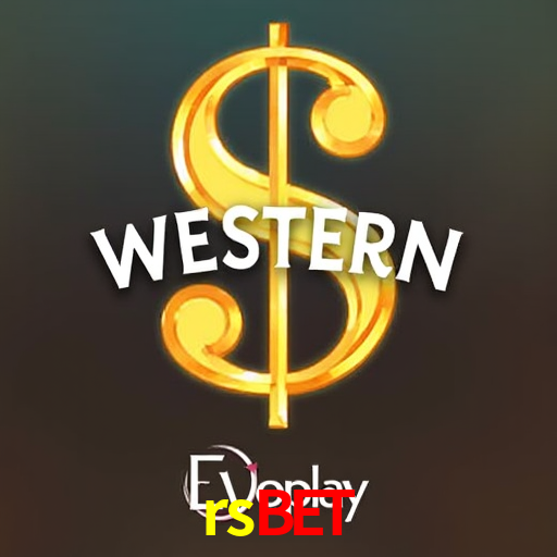 rsbet com