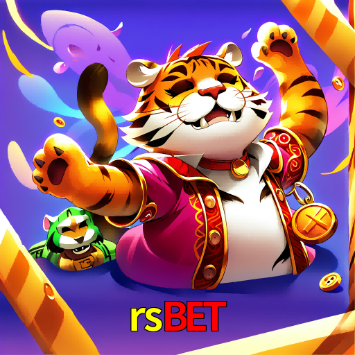 rsbet
