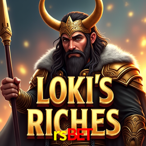 rsbet.com