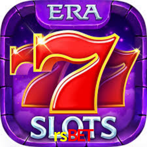 rsbet
