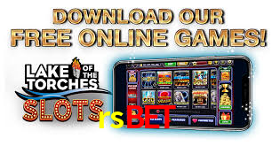 rsbet,rsbet.com