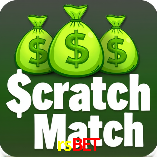 rsbet com