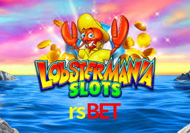 Bônus Generosos e Exclusivos no rsbet para Você!