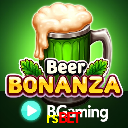 rsbet,rsbet.com