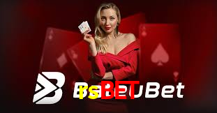 rsbet: A Experiência de Casino com Jogos de Mesa ao Vivo