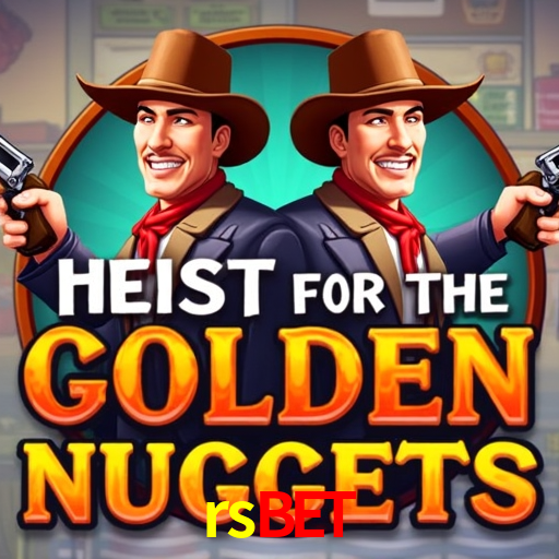 rsbet