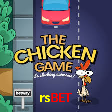 rsbet.com