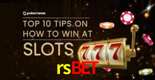 rsbet