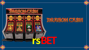 rsbet com