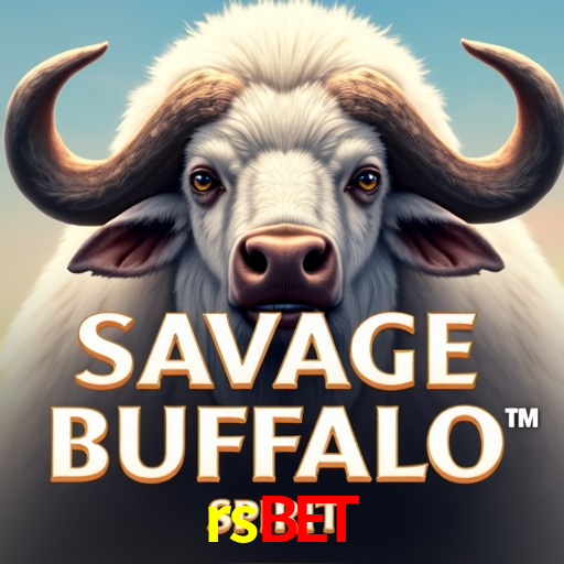 rsbet,rsbet.com