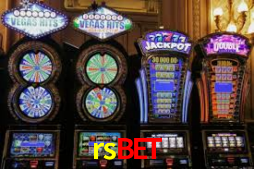 rsbet com