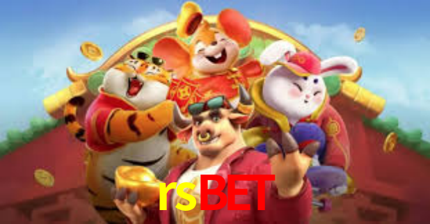 rsbet.com