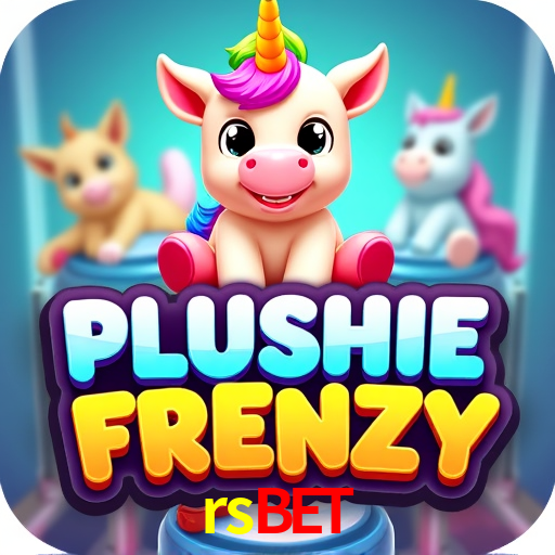 rsbet