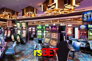 rsbet com