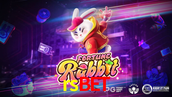 rsbet,rsbet.com