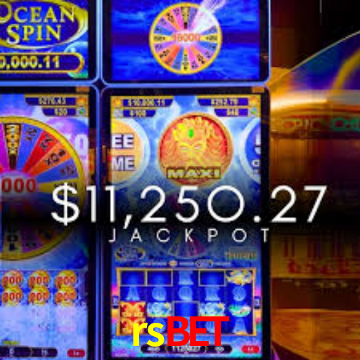 rsbet,rsbet.com