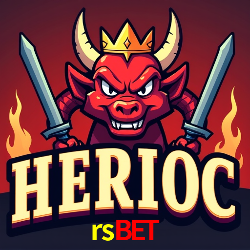 Experimente o Login Seguro Premium no rsbet