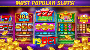 rsbet