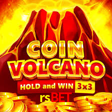 rsbet,rsbet.com