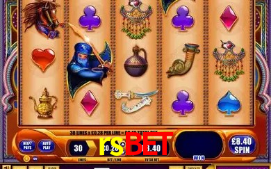 rsbet,rsbet.com