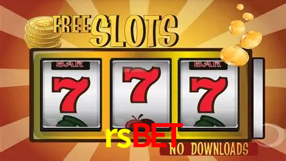 Explore as vantagens do rsbet: serviço profissional e confiabilidade