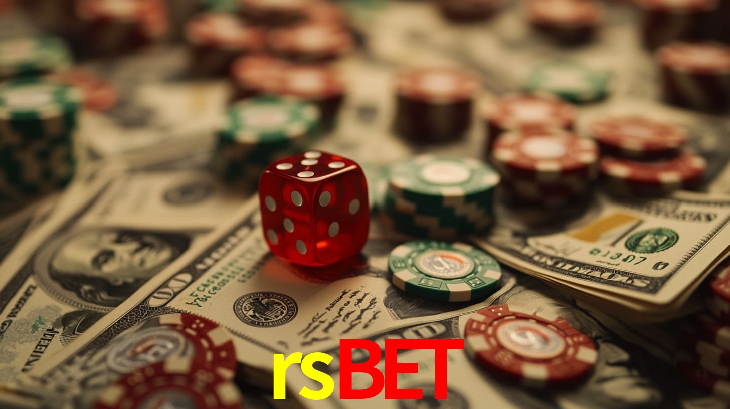 rsbet