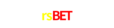 rsbet